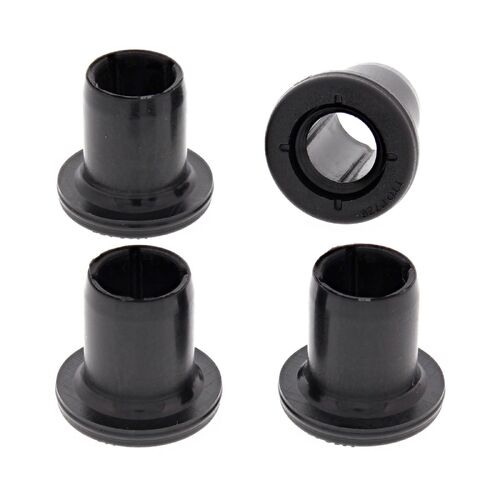 Whites A-Arm Bushing Kit for Polaris Ranger 570 Mid Size 2014 to 2021