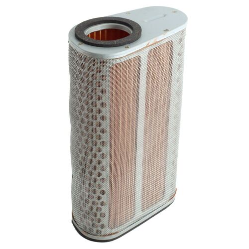 WHITES AIR FILTER HON CB/CBF 600 07-13, CBR600 11-13