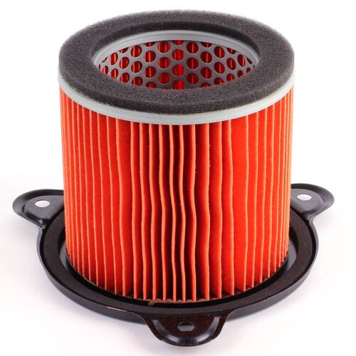 WHITES AIR FILTER HON XL600 87-00, XRV650/750 88-92