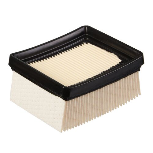 WHITES REPLACEMENT AIR FILTER