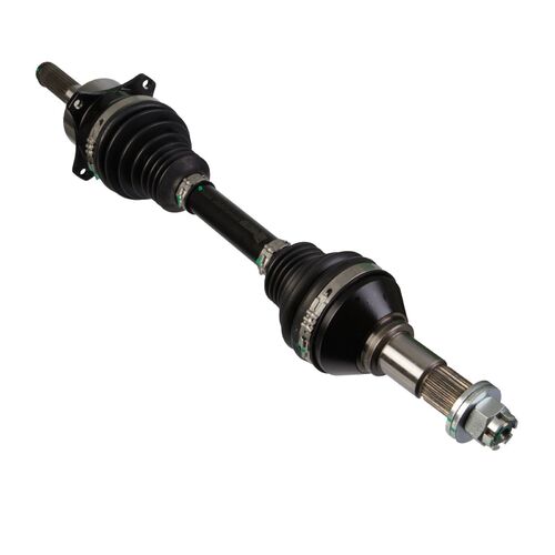 Front Right CV Shaft Axle