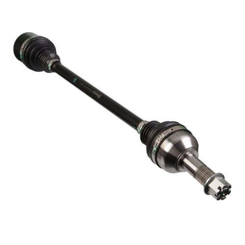 Rear Left CV Shaft