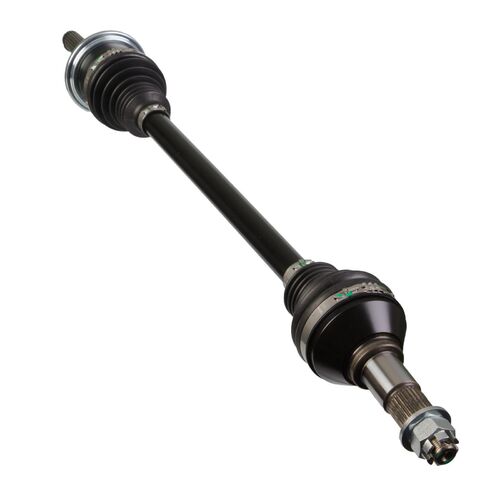 Front Right CV Shaft