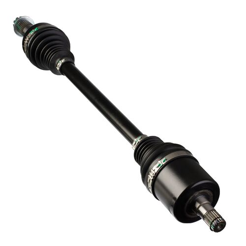 Front Right CV Shaft Axle