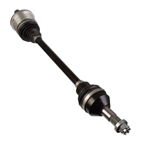 Rear Left CV Shaft Axle