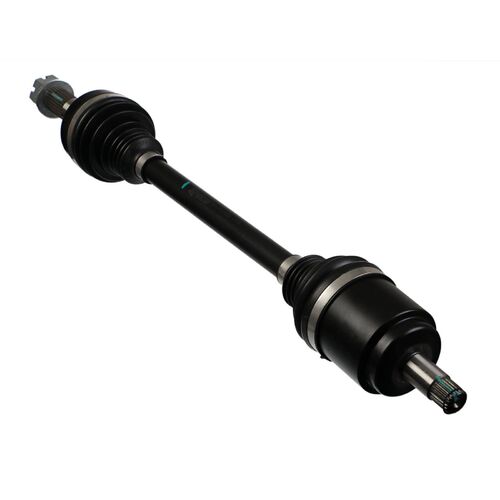 WHITES CV AXLE SHAFT CF MOTO Fnt RH