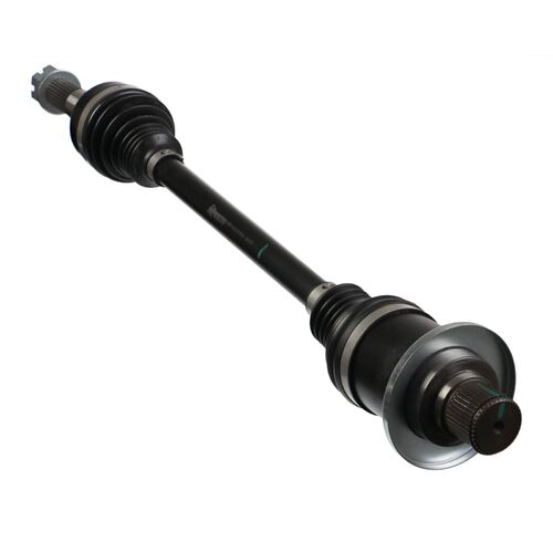 Rear Left CV Shaft