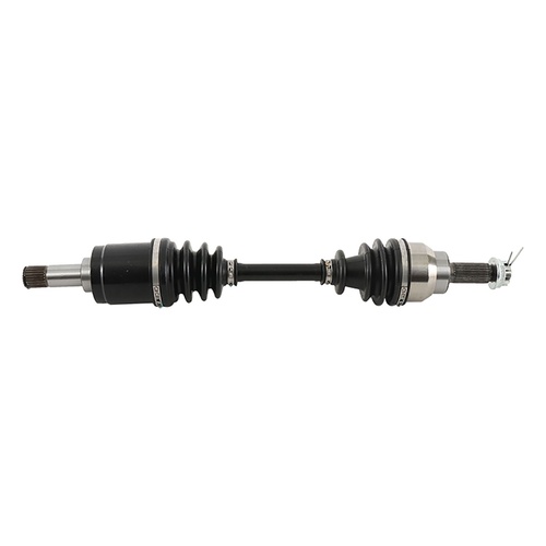 ATV CV/AXLE COMPLETE FR