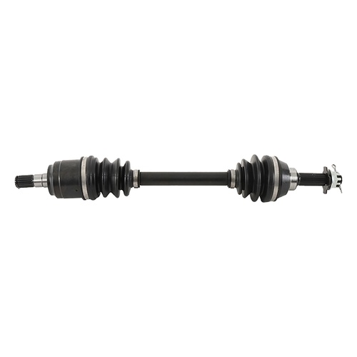 ATV CV/AXLE COMPLETE  FRONT L&R