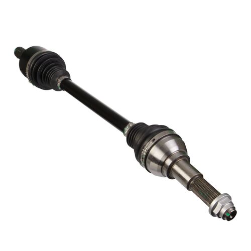 WHITES ATV CV AXLE COMPLETE YAM REAR BTH SIDES