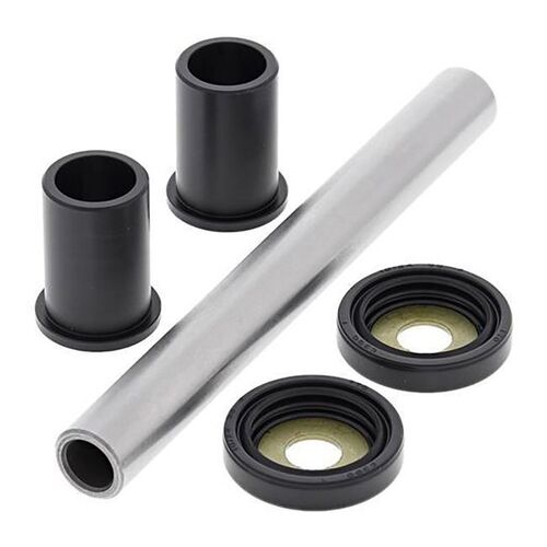 Whites Bushing Kit -A-Arm for Polaris Ranger 900 Diesel Crew 4x4 2014