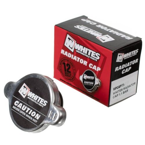 Radiator Cap for Yamaha YZF600R 1995