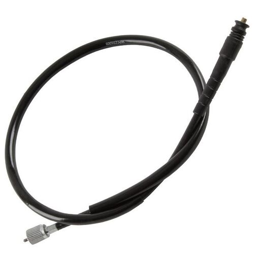 Whites Speedo Cable for Honda CTX200 2004 to 2016