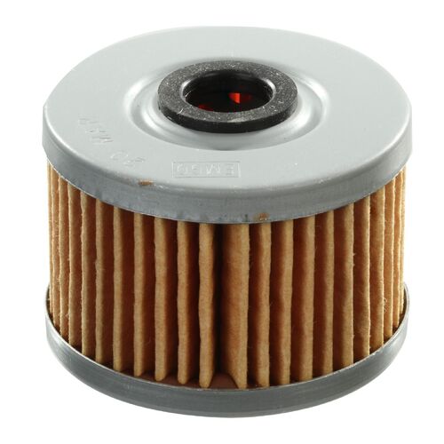 Whites Oil Filter (112) for Honda XR250R 1981