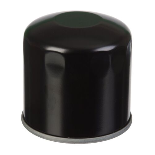 WHITES OIL FILTER (HF134)