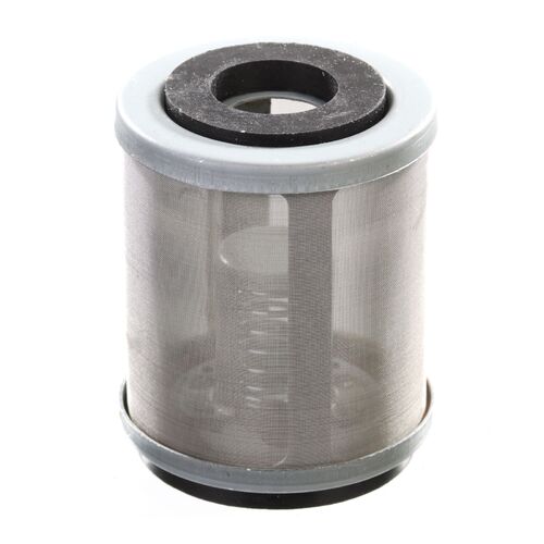 WHITES Oil Filter (HF143)