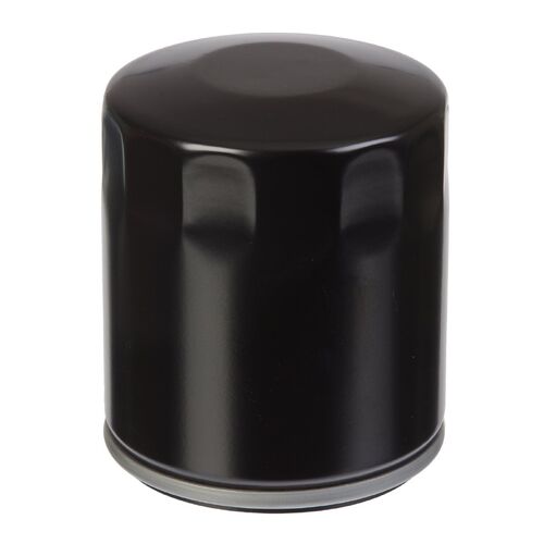 Whites Oil Filter (171B) for Buell S1 Lightening 1994 to 1996