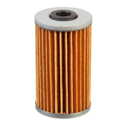 WHITES OIL FILTER (HF562)