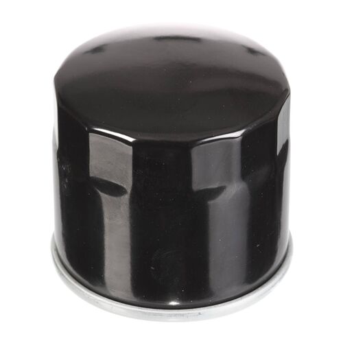 WHITES OIL FILTER (HF682)