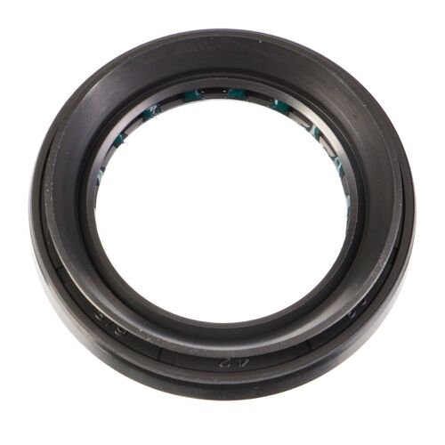 WHITES DUST SEAL - HONDA FRONT WHEEL SEAL - 28x42x6