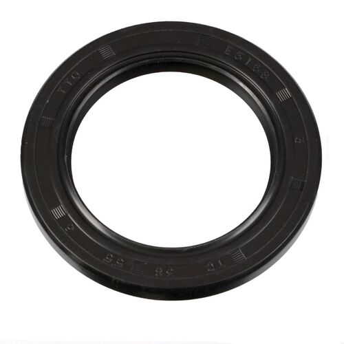 WHITES DUST SEAL - HONDA KNUCKLE SEAL - 38x55x6