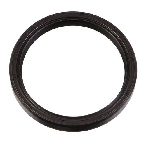 WHITES DUST SEAL - HONDA SWINGARM SEAL - 52x62x7