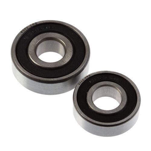 WHITES WHEEL BEARING KIT