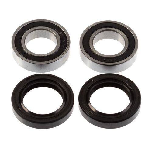 WHITES WHEEL BEARING KIT