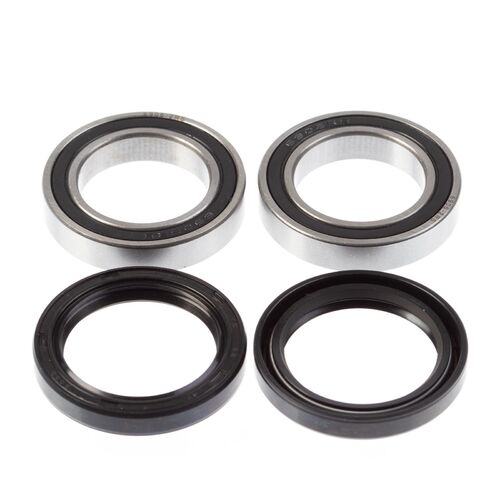 WHITES WHEEL BEARING KIT