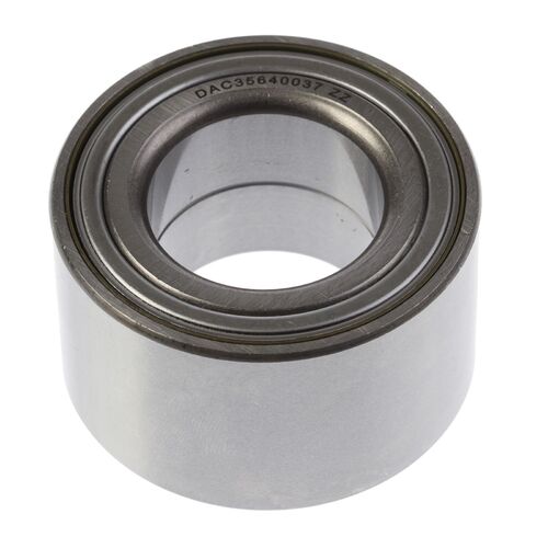 Rear Wheel Bearing Kit