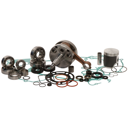 Wrench Rabbit Complete Engine Rebuild Kit 