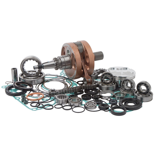 Wrench Rabbit Complete Engine Rebuild Kit 