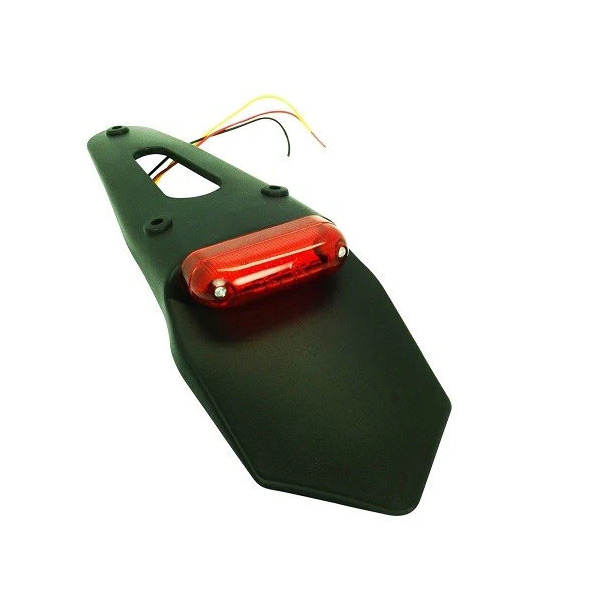 Enduro LED Tail Stop Light